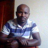 Twesigye_Enoth Teke
