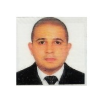 Muhammed Riyaz Kuttukkan