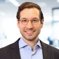 Martin Dirix
