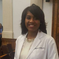 Janelle Owens