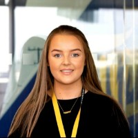Aisling Cooper