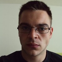 Dragan Vukosavljevic