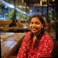 Neerati Akshaya