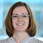 Pernille Kragh Thaysen
