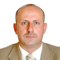 Mohammad Al-Saidi