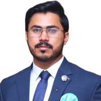 Amanat Ali