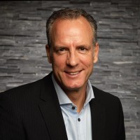 Richard Manno