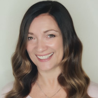 Diane Panopoulos