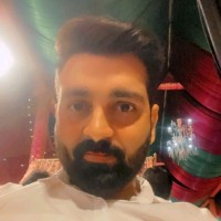 kashish suneja
