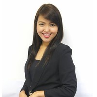 Katherine Gatchalian