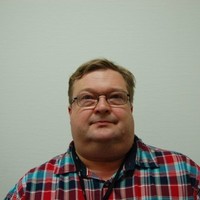 Vesa Heikkilä