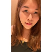 Cherish Tan