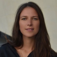 Ana Luísa Ostmann