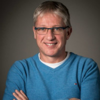 Hans Van Erum