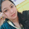 Shehnaz Parveen