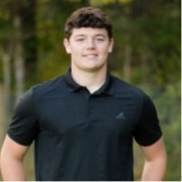 Wade Fox