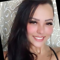 Halana Oliveira