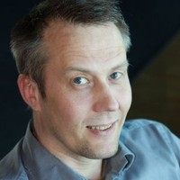 Jari Huhtala