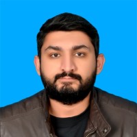 Muhammad Yasir