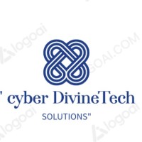 Cyber DivineTech Solution