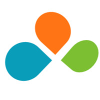 Twinkle IT Solutions Pvt Ltd