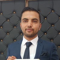 Nizar Ben Moussa