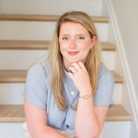 Molly Jarvis Wells
