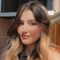 Zeynep Ayaz