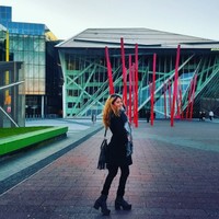 Josipa Jakovcevic