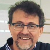 Mauro Montefiori