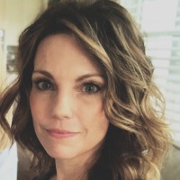 Maureen Patry