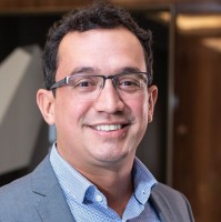 Luis Fernando Manhoso