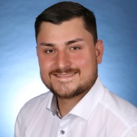 Denis Alpaslan Gräbener