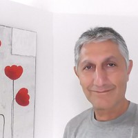 Simon Sabag