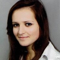 Iwona Pagacz