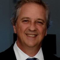 Daniel Felder