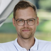 Robertas Galdikas