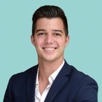 Bram Voeten