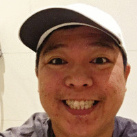 Edward De Guzman
