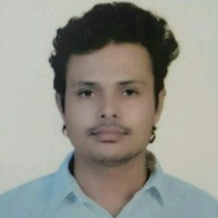 Ashish Dhar Diwan
