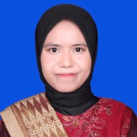 Ria Wahyuni