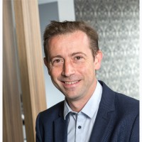 Lieven Kenis
