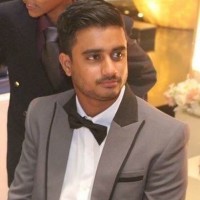 Dhanuka Lakshan