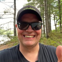 Christopher Court, PQS (F)