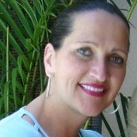 Denise Kreisler