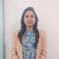 Neha Aggarwal