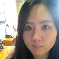 刘子祺