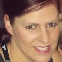 Shirley Lewis
