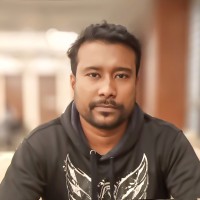 Shah Kamal
