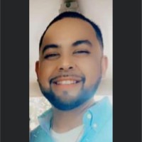 Franky Herrera
